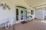 764 Jess Way - Photo 22
