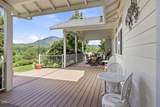 764 Jess Way - Photo 23