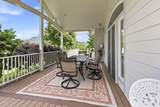 764 Jess Way - Photo 24