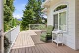 764 Jess Way - Photo 25