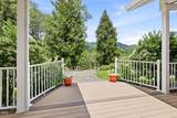 764 Jess Way - Photo 26