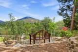764 Jess Way - Photo 28