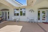 764 Jess Way - Photo 29