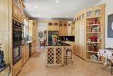 764 Jess Way - Photo 30