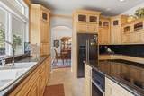 764 Jess Way - Photo 32