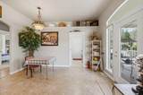 764 Jess Way - Photo 34