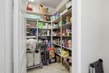 764 Jess Way - Photo 36