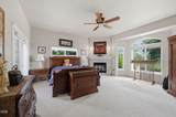 764 Jess Way - Photo 38