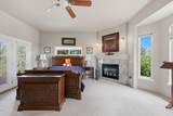 764 Jess Way - Photo 39