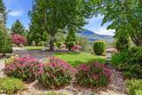 764 Jess Way - Photo 4