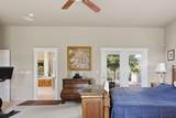 764 Jess Way - Photo 40