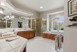 764 Jess Way - Photo 41