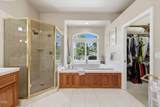 764 Jess Way - Photo 42