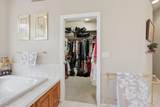 764 Jess Way - Photo 43