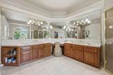764 Jess Way - Photo 44
