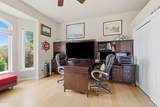 764 Jess Way - Photo 45