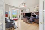 764 Jess Way - Photo 46