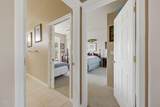764 Jess Way - Photo 47