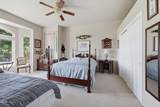 764 Jess Way - Photo 48