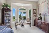 764 Jess Way - Photo 49