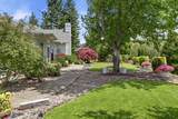 764 Jess Way - Photo 5
