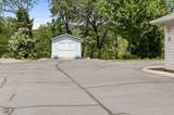 764 Jess Way - Photo 51
