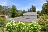 764 Jess Way - Photo 52
