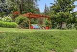 764 Jess Way - Photo 53