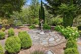 764 Jess Way - Photo 58
