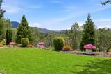 764 Jess Way - Photo 6