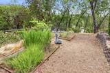 764 Jess Way - Photo 60