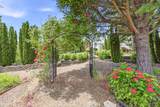 764 Jess Way - Photo 61