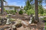 764 Jess Way - Photo 62