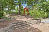 764 Jess Way - Photo 63