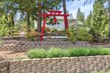 764 Jess Way - Photo 64