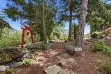764 Jess Way - Photo 66