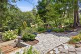 764 Jess Way - Photo 67