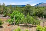 764 Jess Way - Photo 69