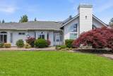 764 Jess Way - Photo 7