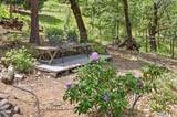 764 Jess Way - Photo 72