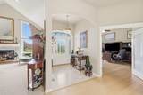 764 Jess Way - Photo 8