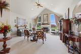 764 Jess Way - Photo 9
