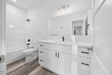 1161 Ridge Drive - Photo 10
