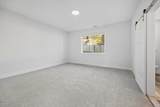 1161 Ridge Drive - Photo 11