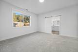 1161 Ridge Drive - Photo 12