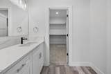 1161 Ridge Drive - Photo 14