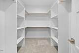 1161 Ridge Drive - Photo 15