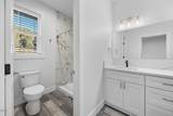 1161 Ridge Drive - Photo 16