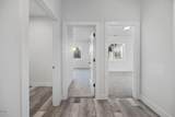 1161 Ridge Drive - Photo 18
