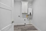 1161 Ridge Drive - Photo 19